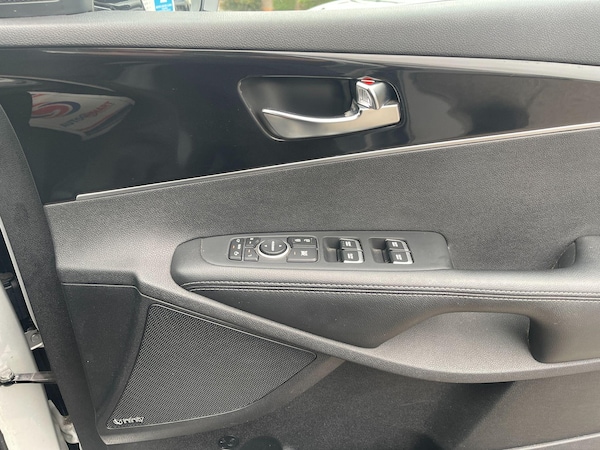 Used Kia Sorento 2016 for sale - 76295306: Photo 47