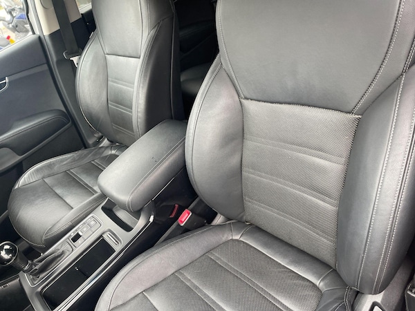 Used Kia Sorento 2016 for sale - 76295306: Photo 67