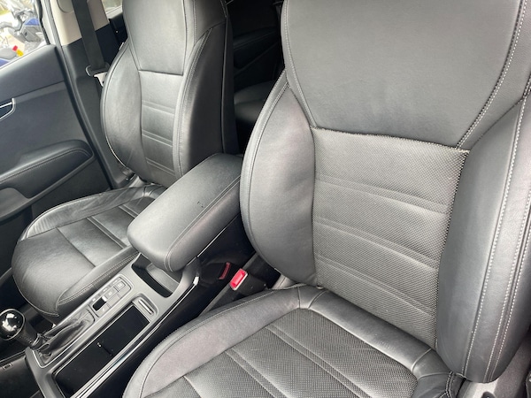 Used Kia Sorento 2016 for sale - 76295306: Photo 68