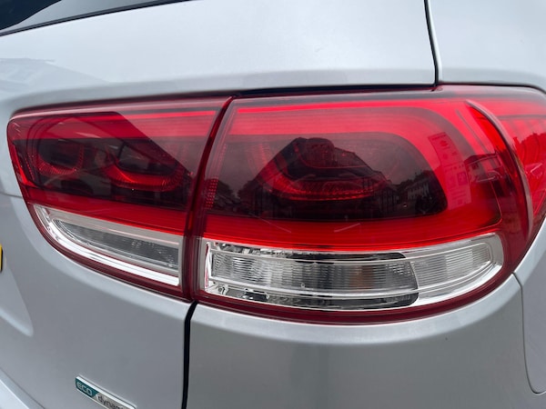 Used Kia Sorento 2016 for sale - 76295306: Photo 70