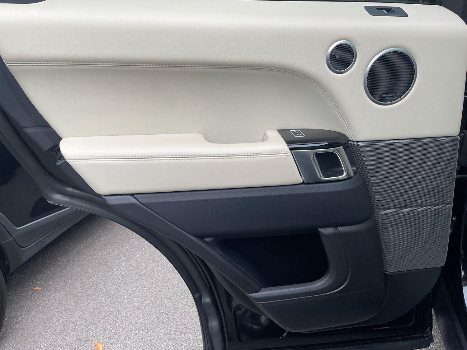 Used Land Rover Range Rover Sport 2016 for sale - 76251383: Photo 49