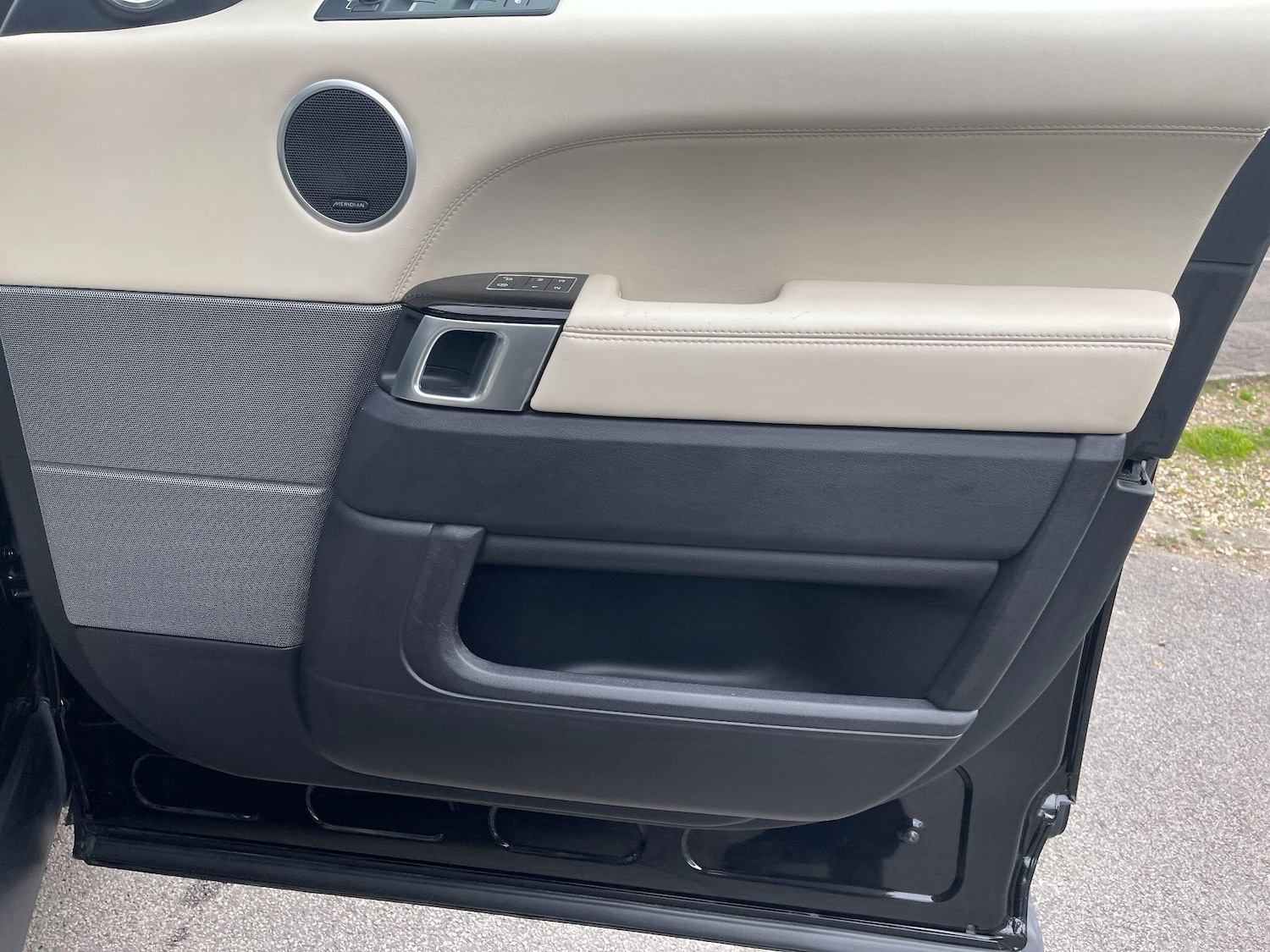 Used Land Rover Range Rover Sport 2016 for sale - 76251383: Photo 51