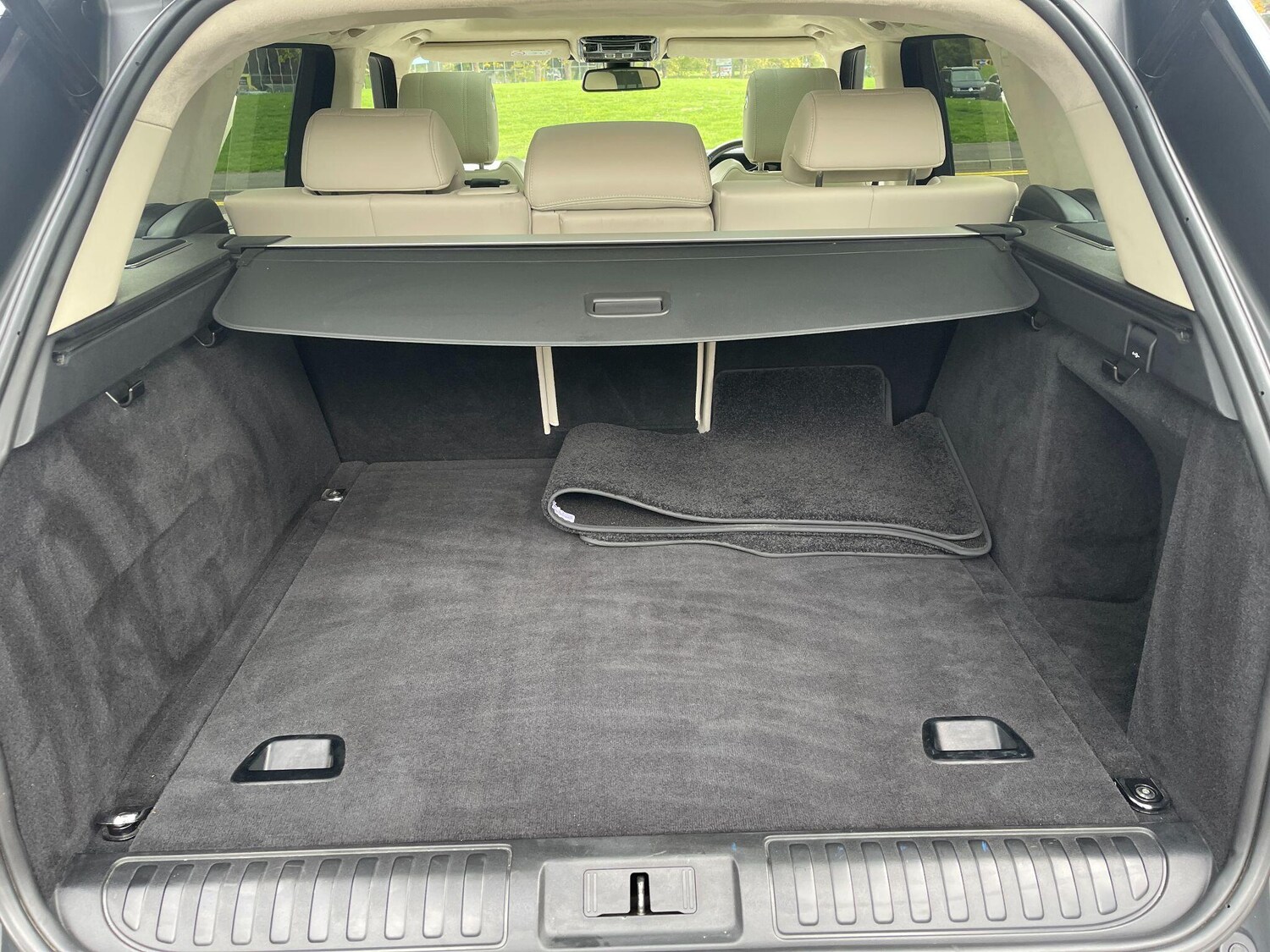 Used Land Rover Range Rover Sport 2016 for sale - 76251383: Photo 61