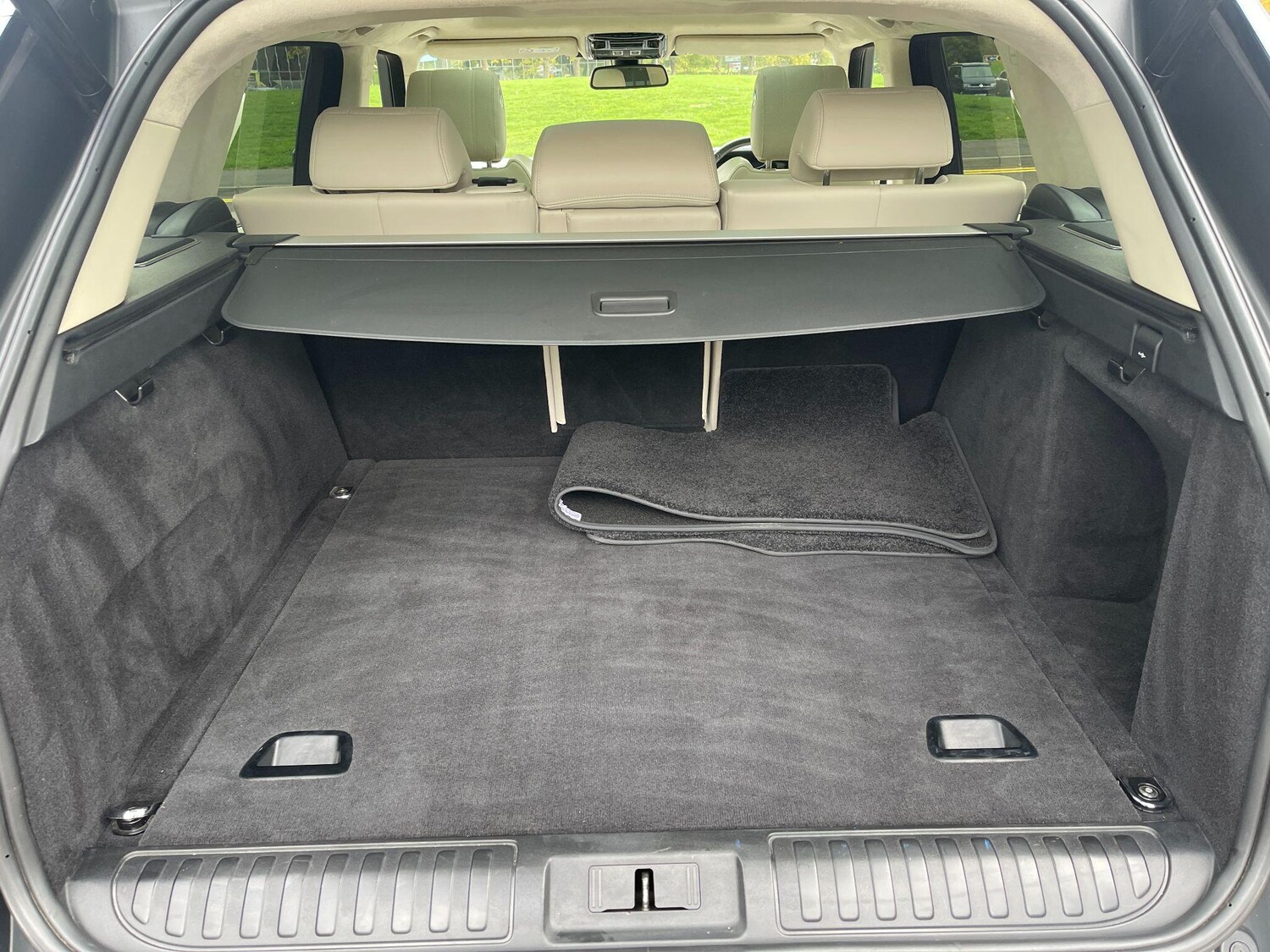 Used Land Rover Range Rover Sport 2016 for sale - 76251383: Photo 62