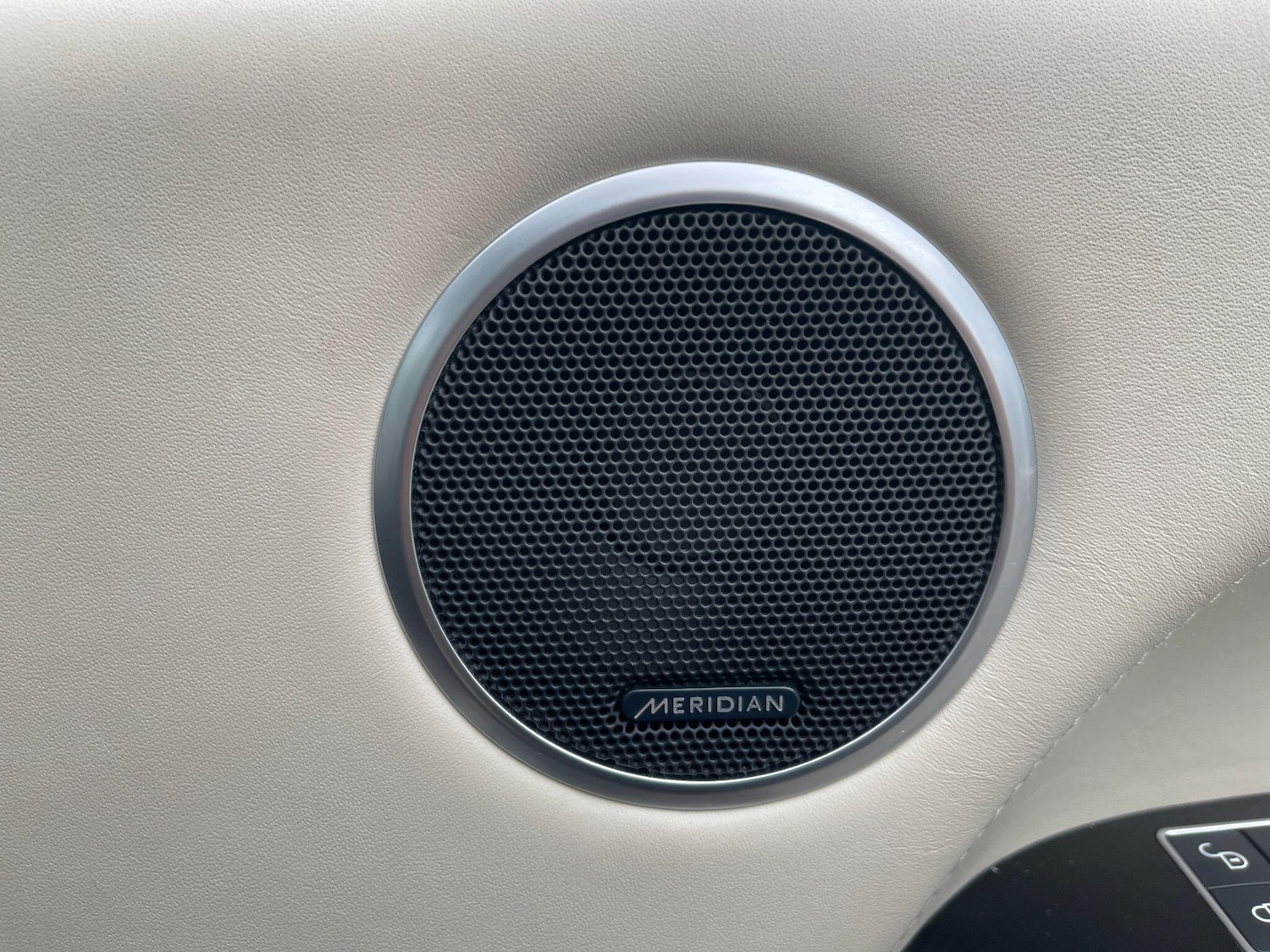 Used Land Rover Range Rover Sport 2016 for sale - 76251383: Photo 76