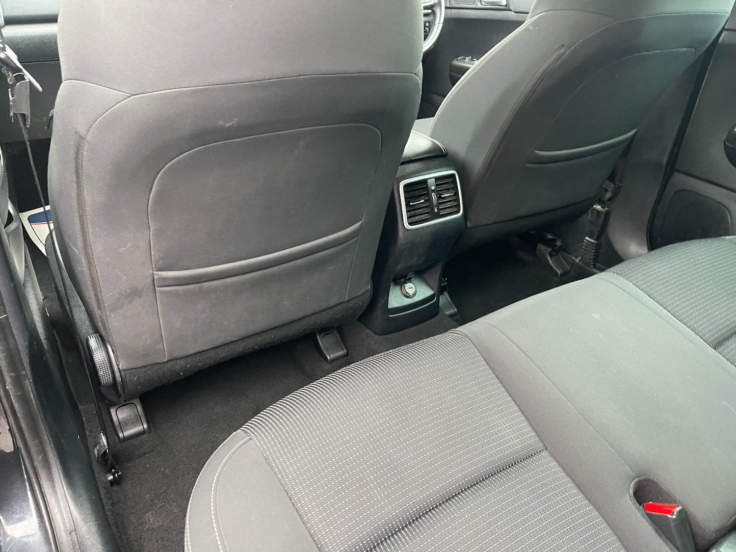 Used Kia Sportage 2017 for sale - 77637508: Photo 28