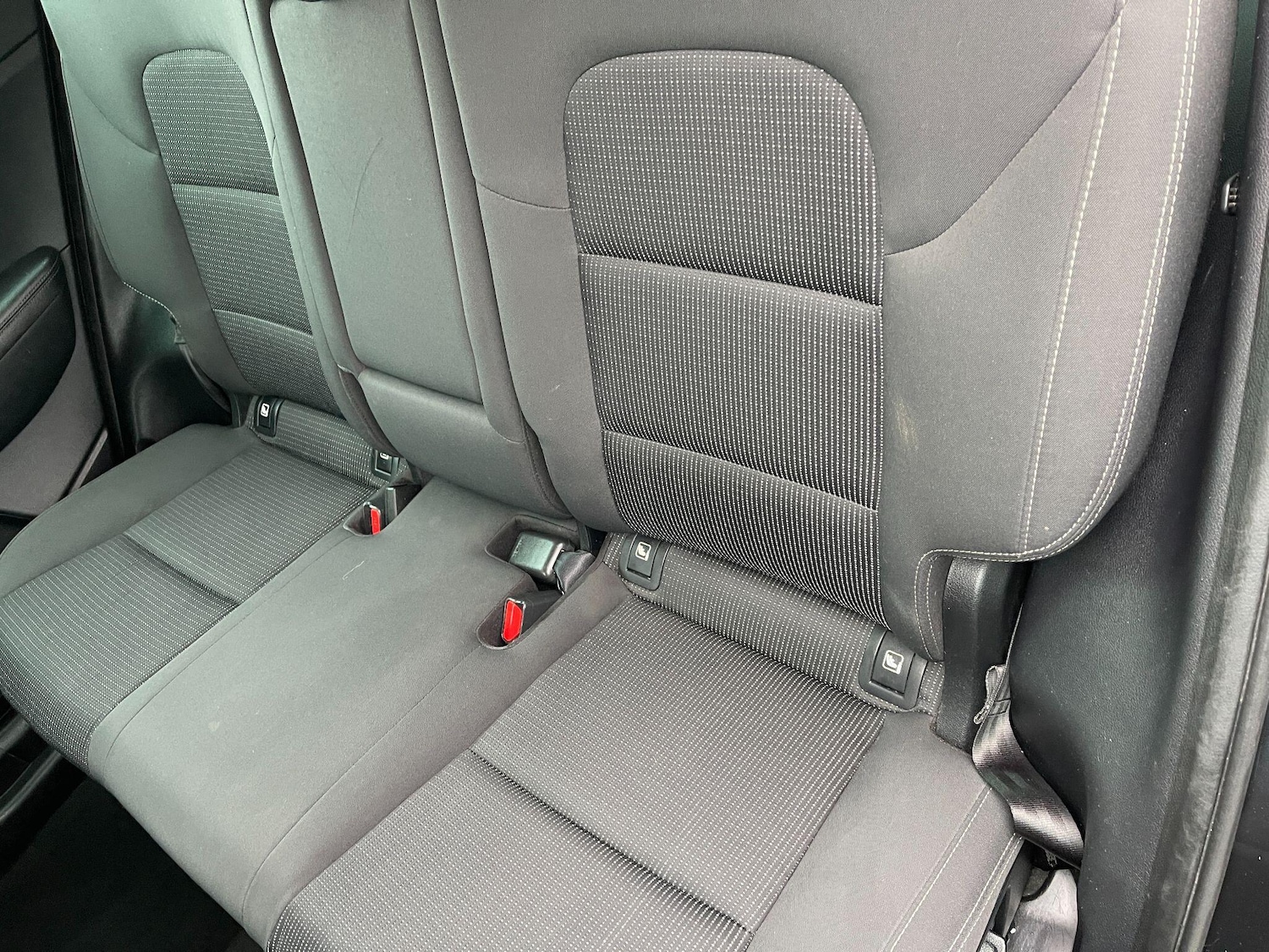 Used Kia Sportage 2017 for sale - 77637508: Photo 29