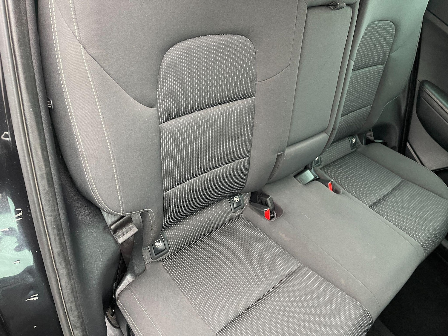 Used Kia Sportage 2017 for sale - 77637508: Photo 31