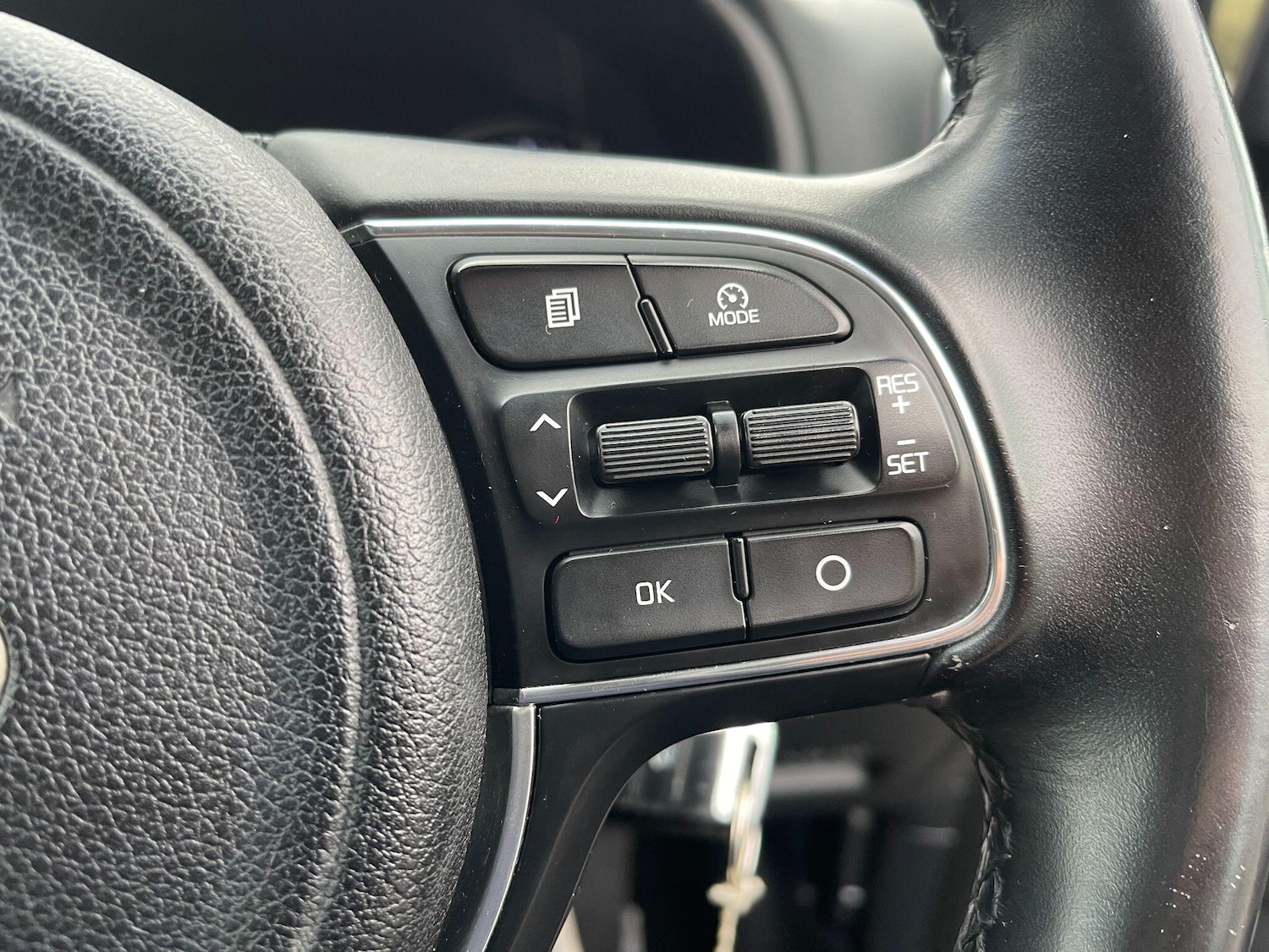 Used Kia Sportage 2017 for sale - 77637508: Photo 33