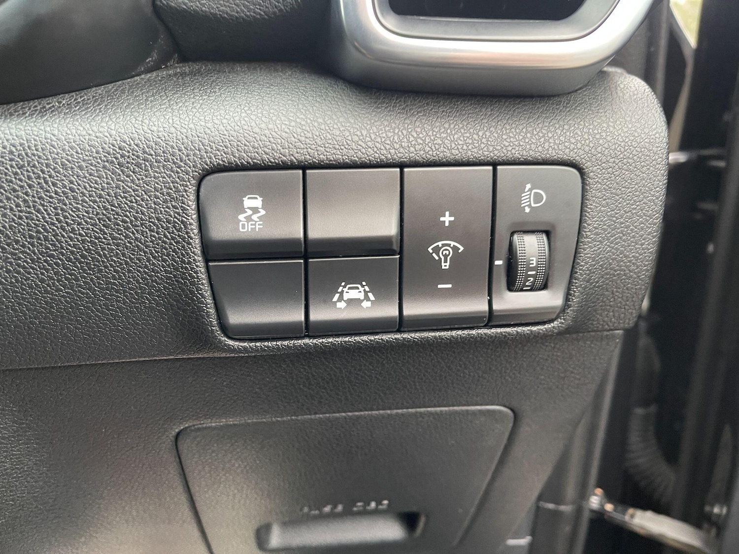 Used Kia Sportage 2017 for sale - 77637508: Photo 35