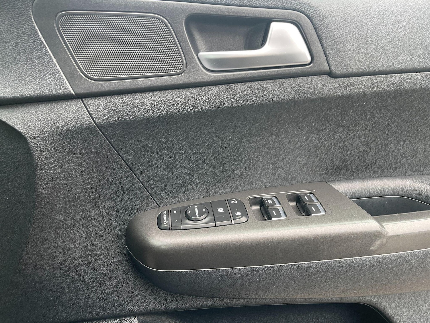 Used Kia Sportage 2017 for sale - 77637508: Photo 36