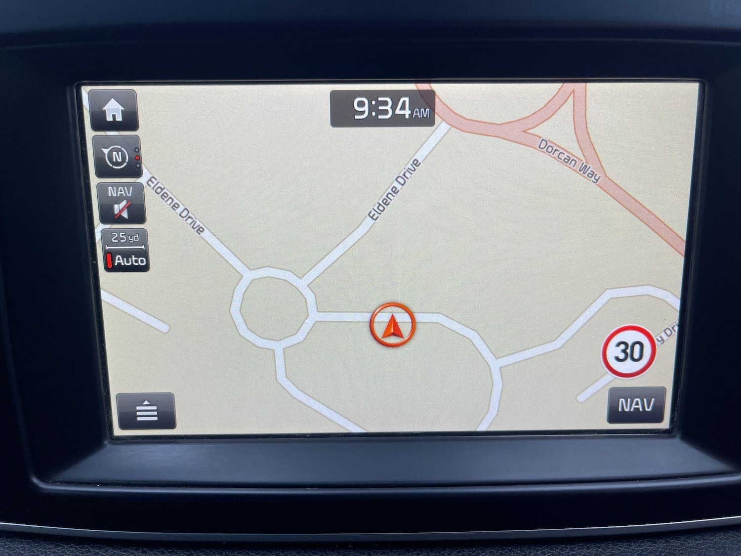 Used Kia Sportage 2017 for sale - 77637508: Photo 49