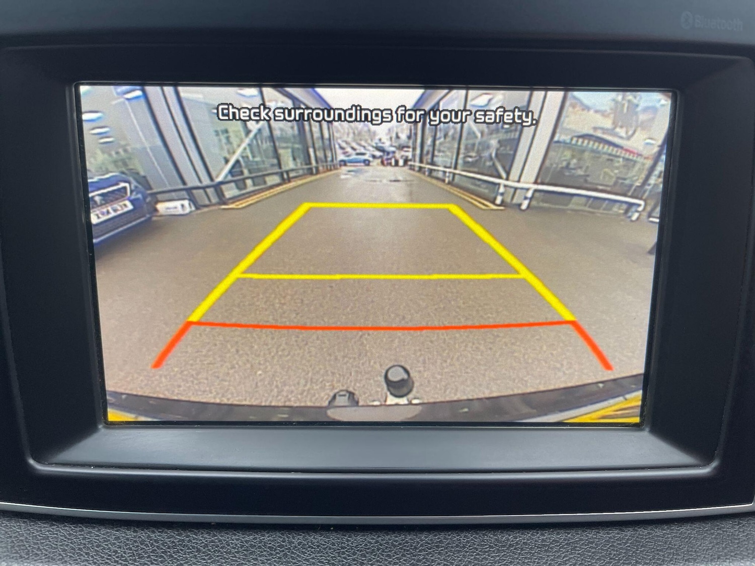 Used Kia Sportage 2017 for sale - 77637508: Photo 51