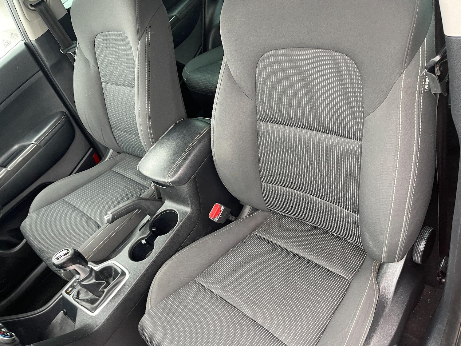 Used Kia Sportage 2017 for sale - 77637508: Photo 55