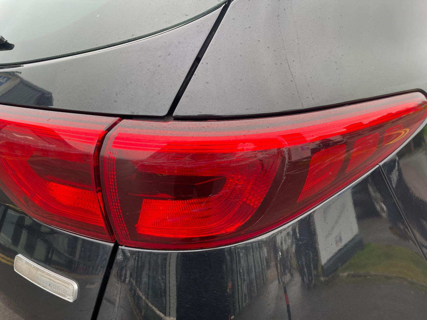 Used Kia Sportage 2017 for sale - 77637508: Photo 56