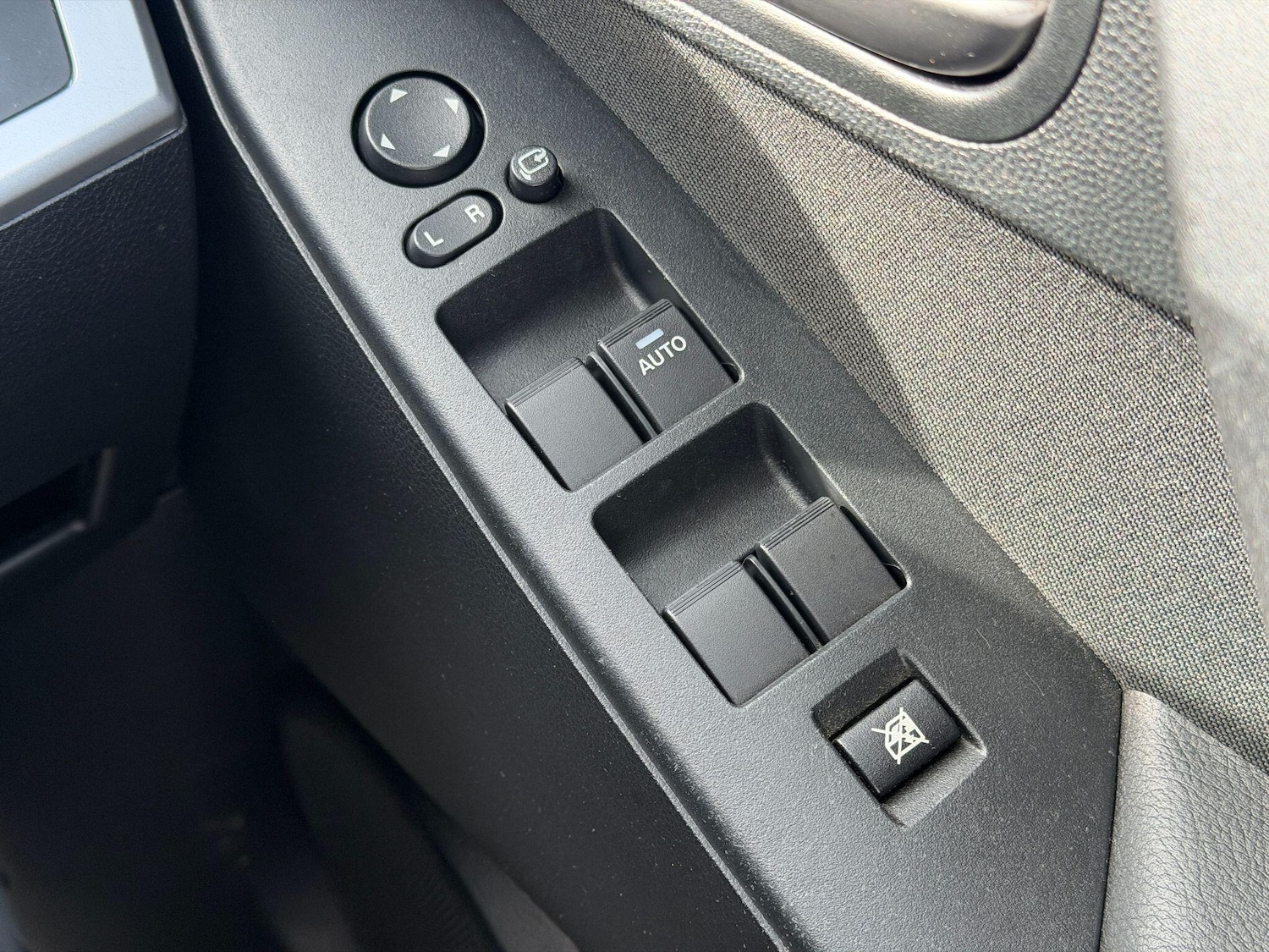 Used Mazda Mazda3 for sale - 77657516: Photo 12