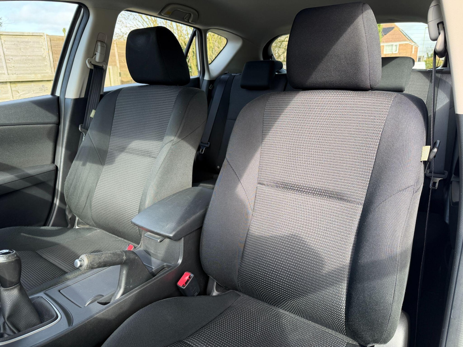 Used Mazda Mazda3 for sale - 77657516: Photo 14