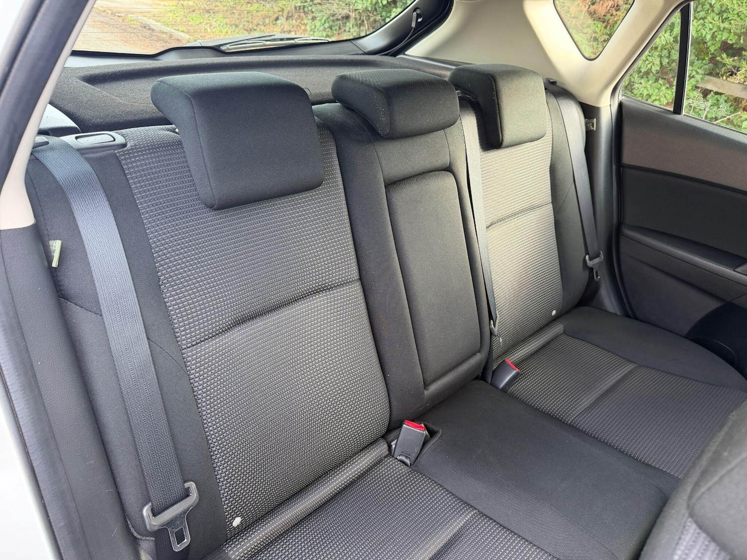 Used Mazda Mazda3 for sale - 77657516: Photo 15