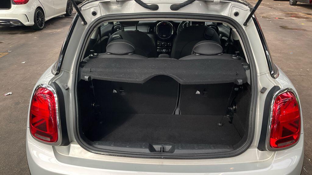 Used MINI Hatch 2019 for sale - 76408561: Photo 13