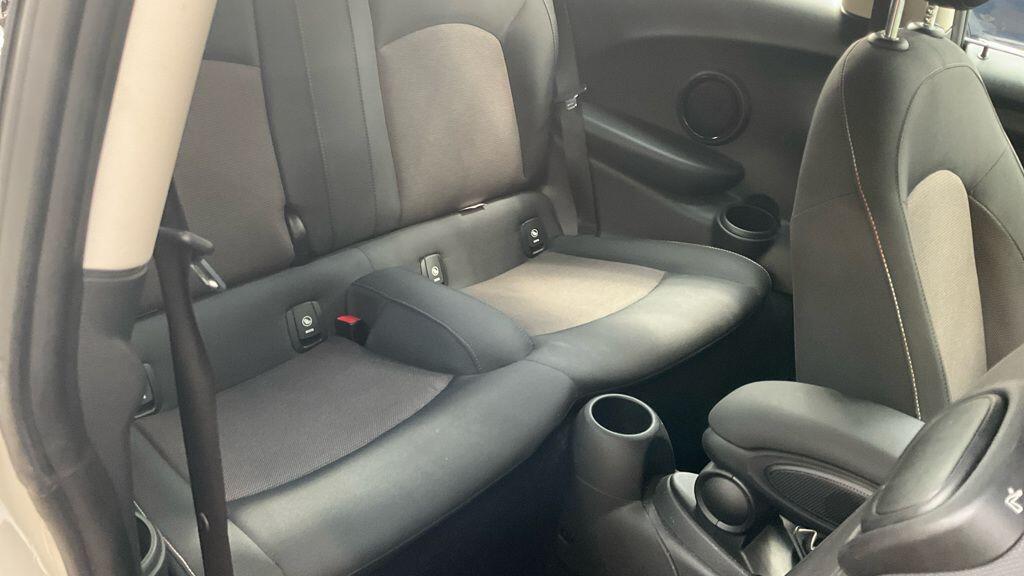 Used MINI Hatch 2019 for sale - 76408561: Photo 14