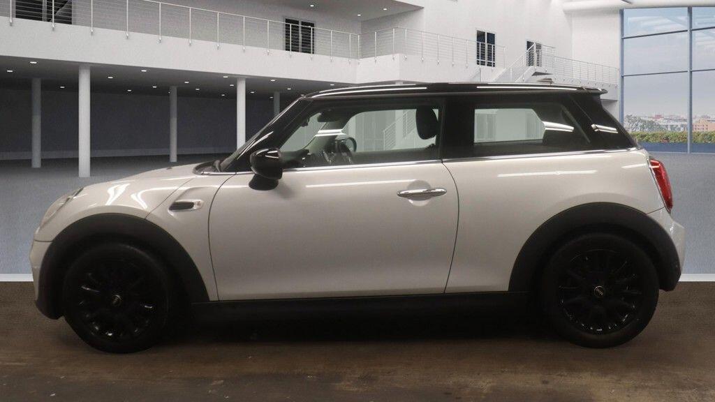Used MINI Hatch 2019 for sale - 76408561: Photo 30