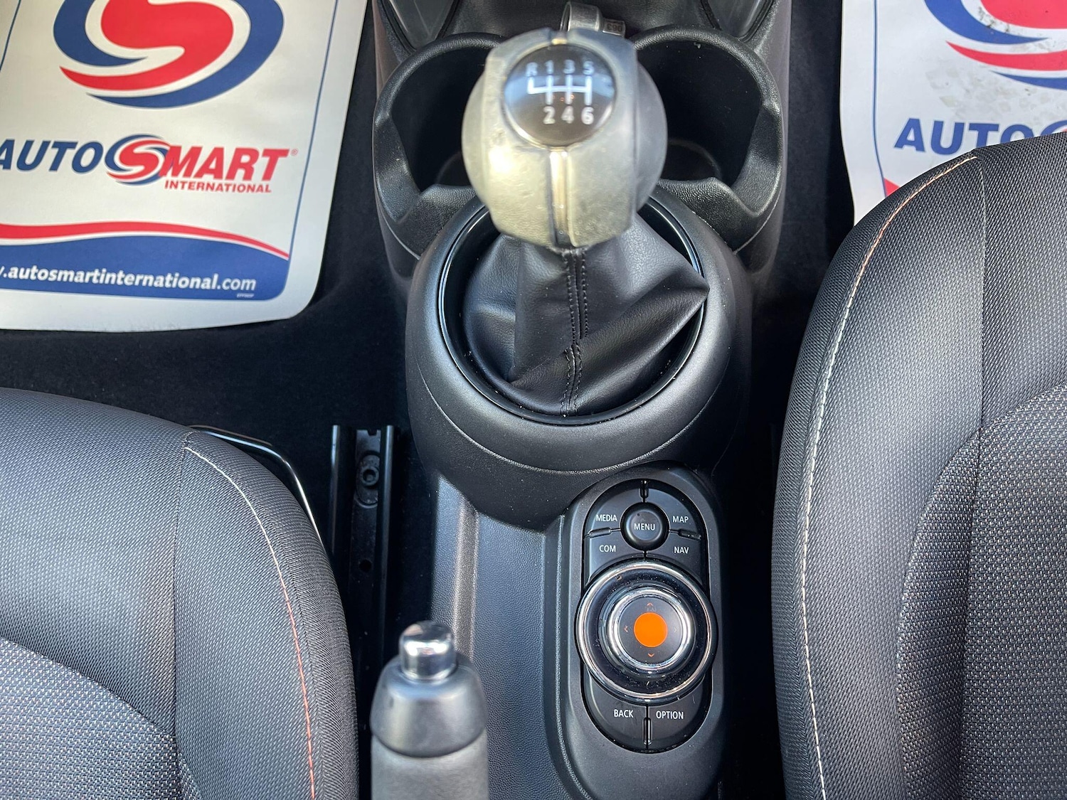 Used MINI Hatch 2019 for sale - 76408561: Photo 43