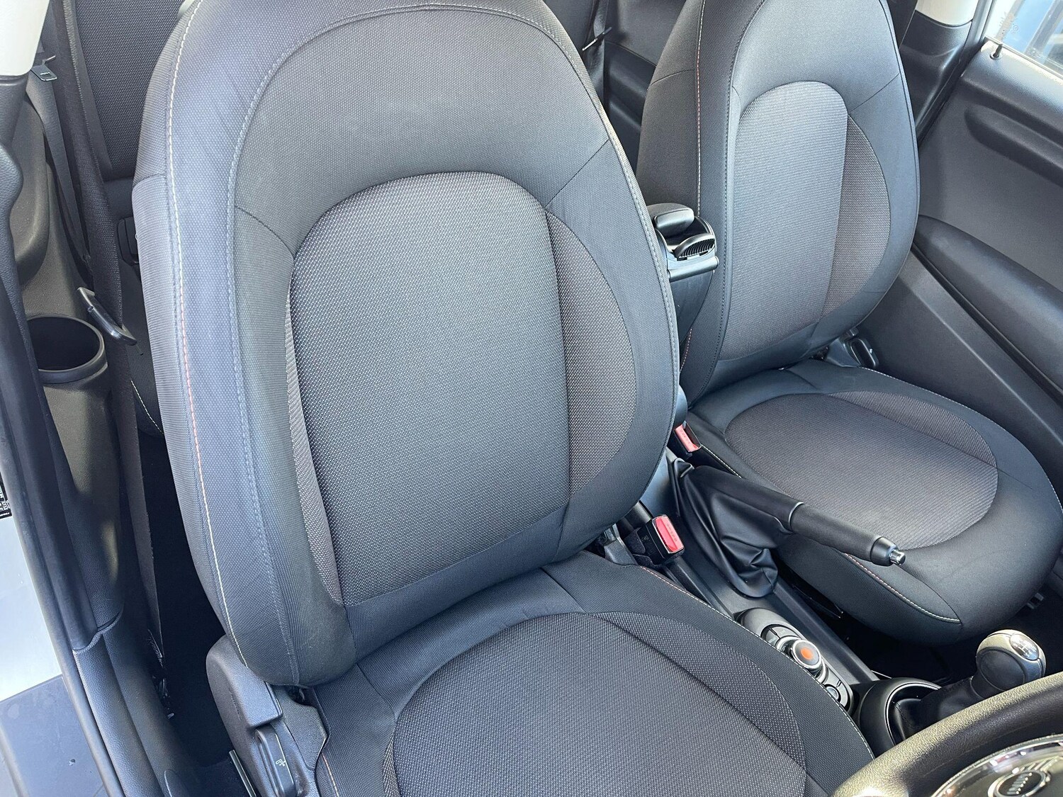 Used MINI Hatch 2019 for sale - 76408561: Photo 52