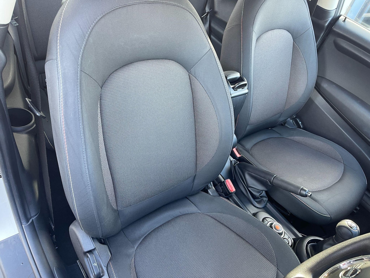 Used MINI Hatch 2019 for sale - 76408561: Photo 53