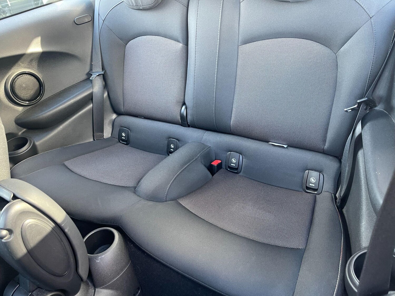 Used MINI Hatch 2019 for sale - 76408561: Photo 55