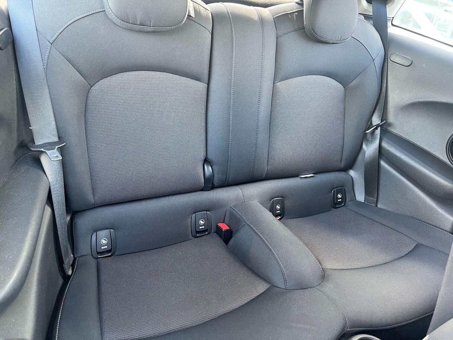 Used MINI Hatch 2019 for sale - 76408561: Photo 56