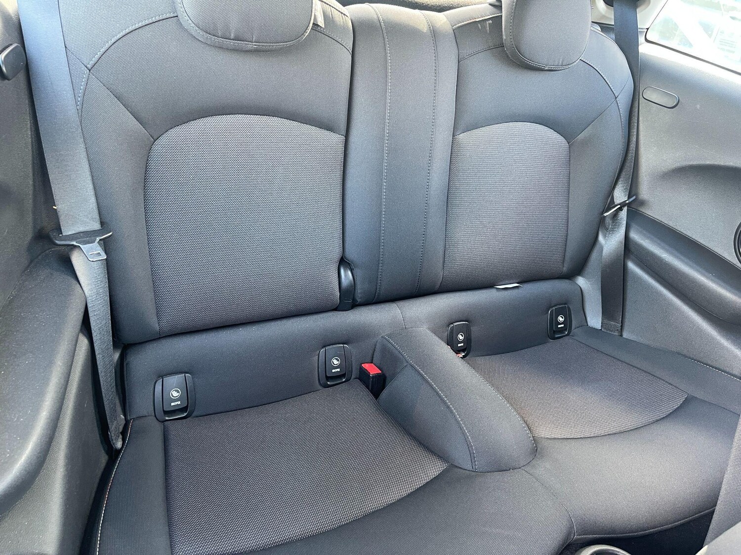 Used MINI Hatch 2019 for sale - 76408561: Photo 57