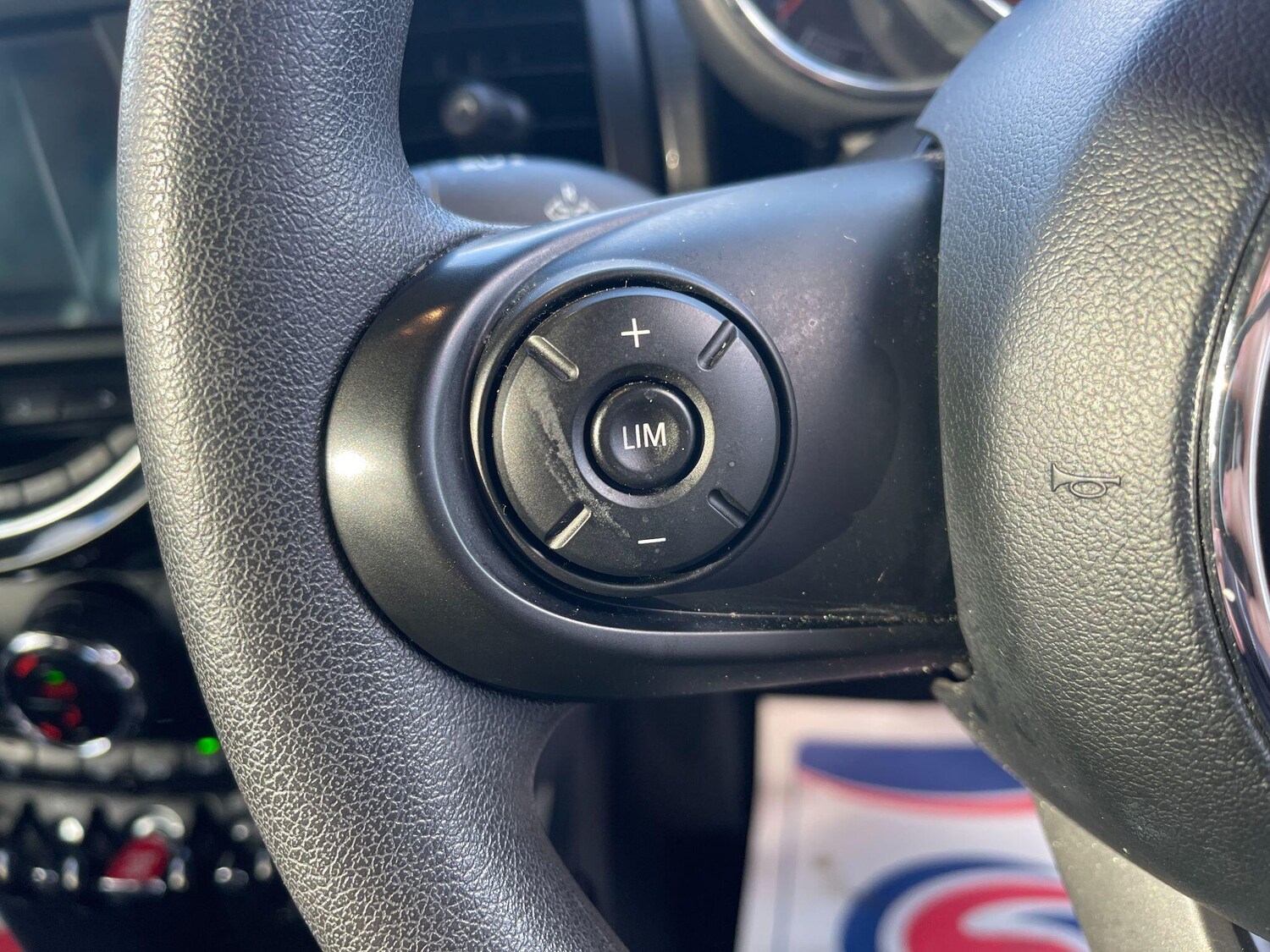 Used MINI Hatch 2019 for sale - 76408561: Photo 61