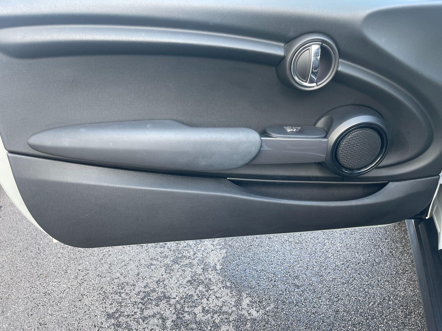 Used MINI Hatch 2019 for sale - 76408561: Photo 62