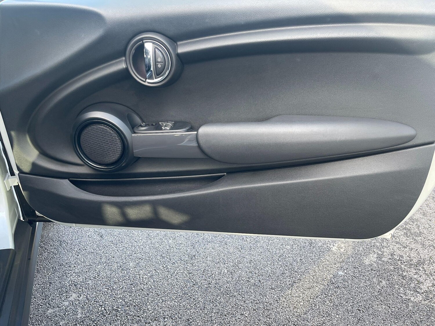 Used MINI Hatch 2019 for sale - 76408561: Photo 63