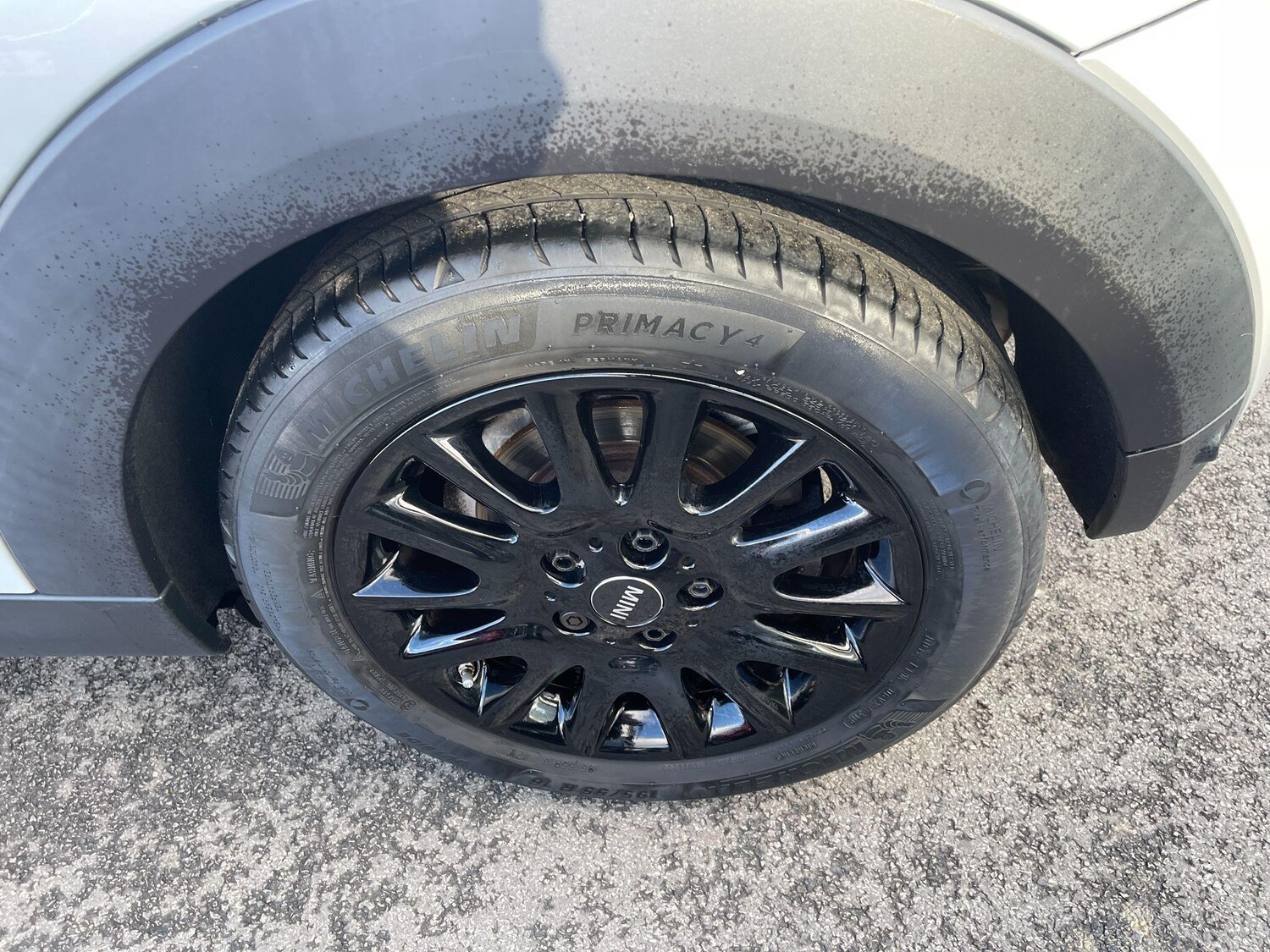 Used MINI Hatch 2019 for sale - 76408561: Photo 66