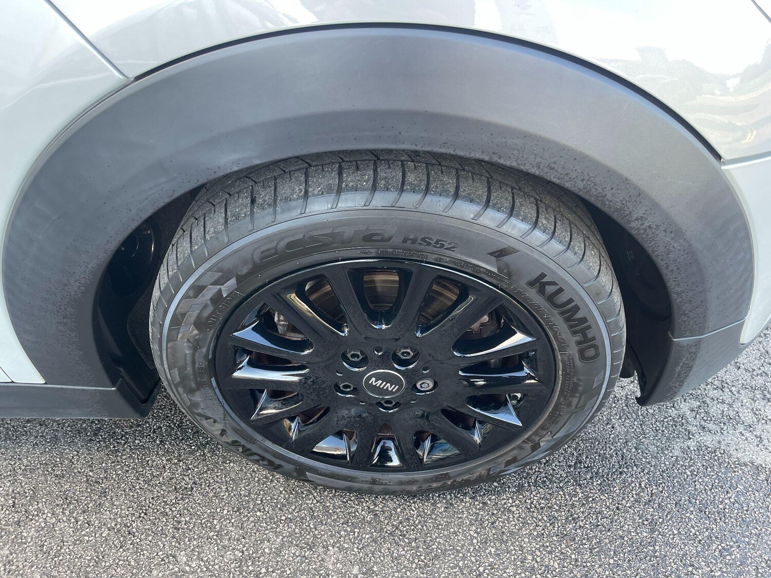 Used MINI Hatch 2019 for sale - 76408561: Photo 68