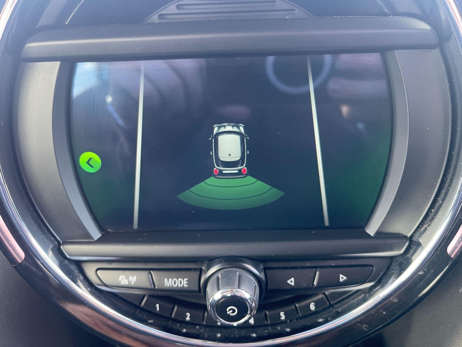 Used MINI Hatch 2019 for sale - 76408561: Photo 70