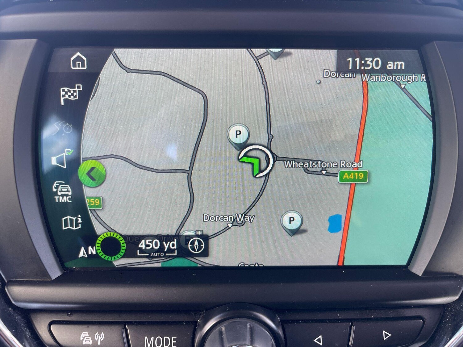 Used MINI Hatch 2019 for sale - 76408561: Photo 71