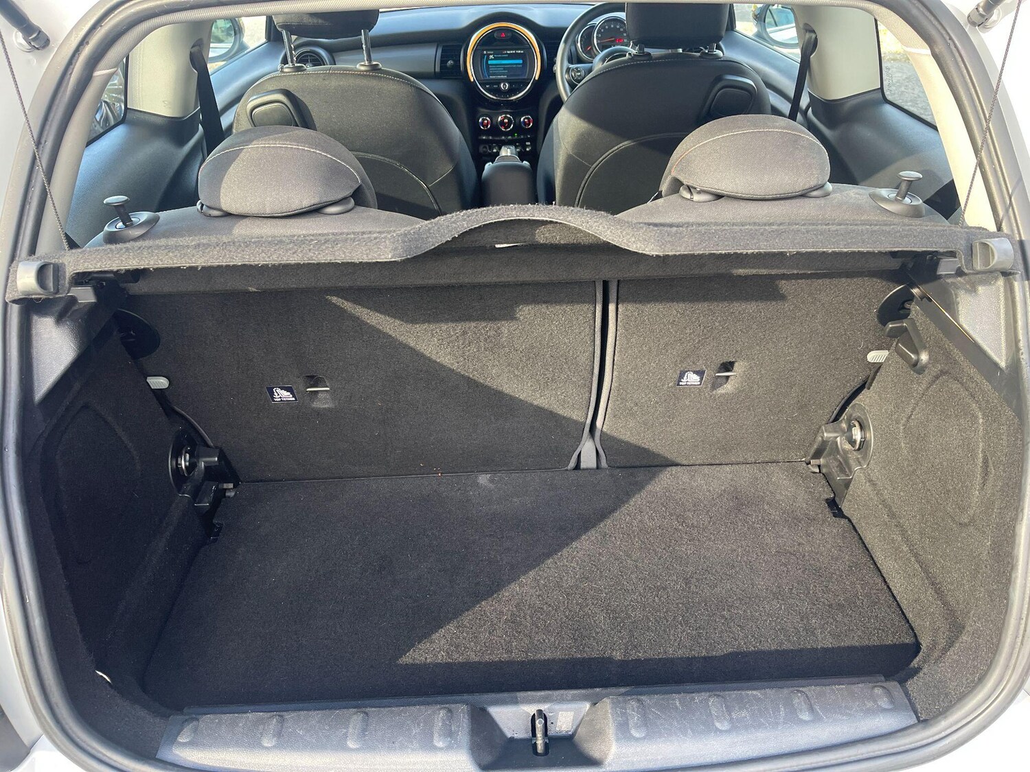 Used MINI Hatch 2019 for sale - 76408561: Photo 74