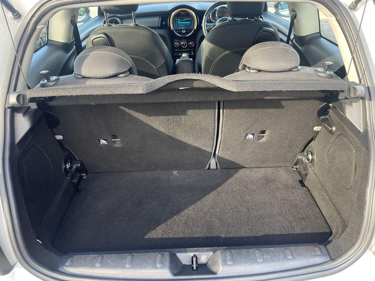 Used MINI Hatch 2019 for sale - 76408561: Photo 75