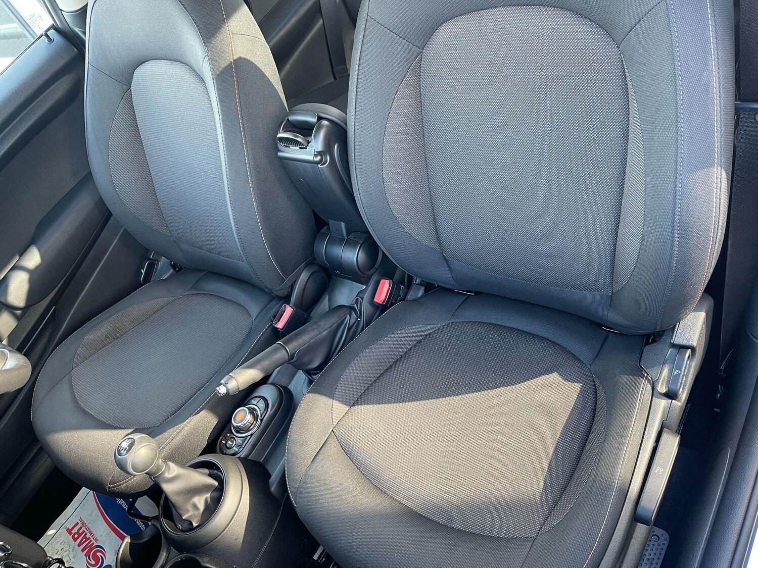 Used MINI Hatch 2019 for sale - 76408561: Photo 78