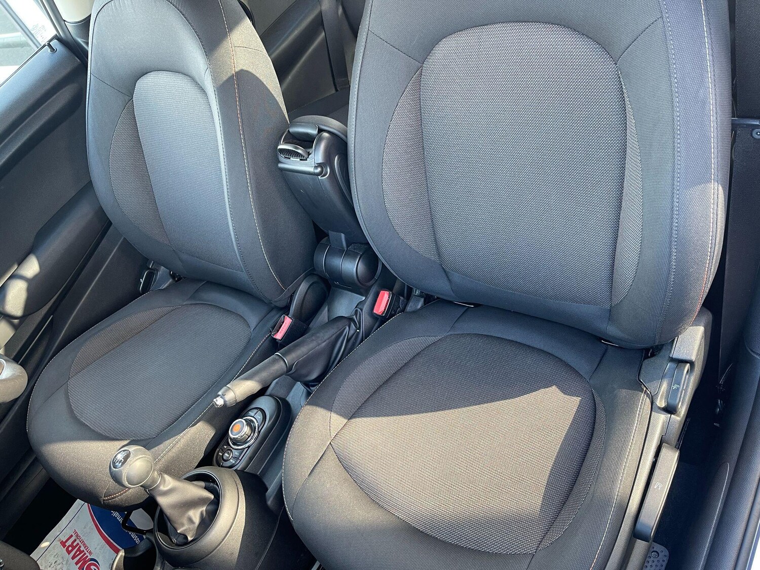 Used MINI Hatch 2019 for sale - 76408561: Photo 79