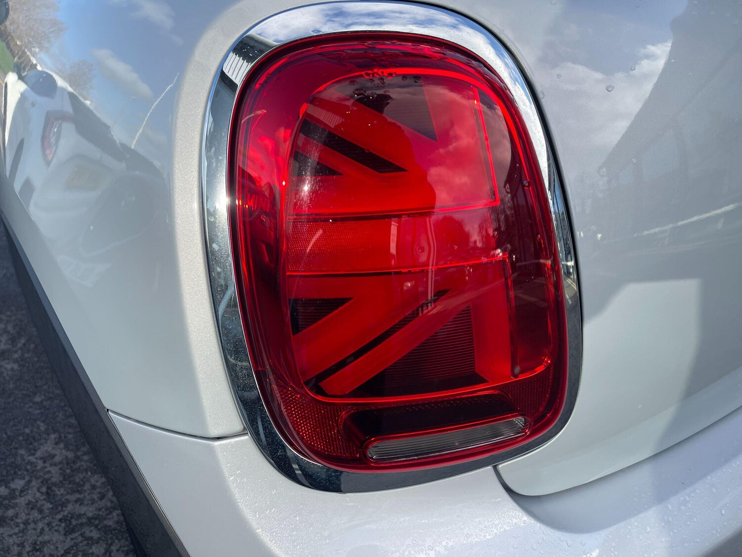 Used MINI Hatch 2019 for sale - 76408561: Photo 80