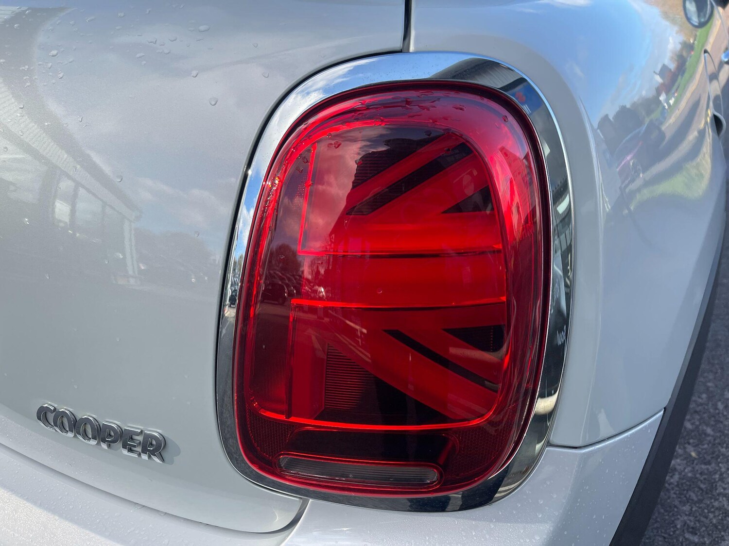 Used MINI Hatch 2019 for sale - 76408561: Photo 81