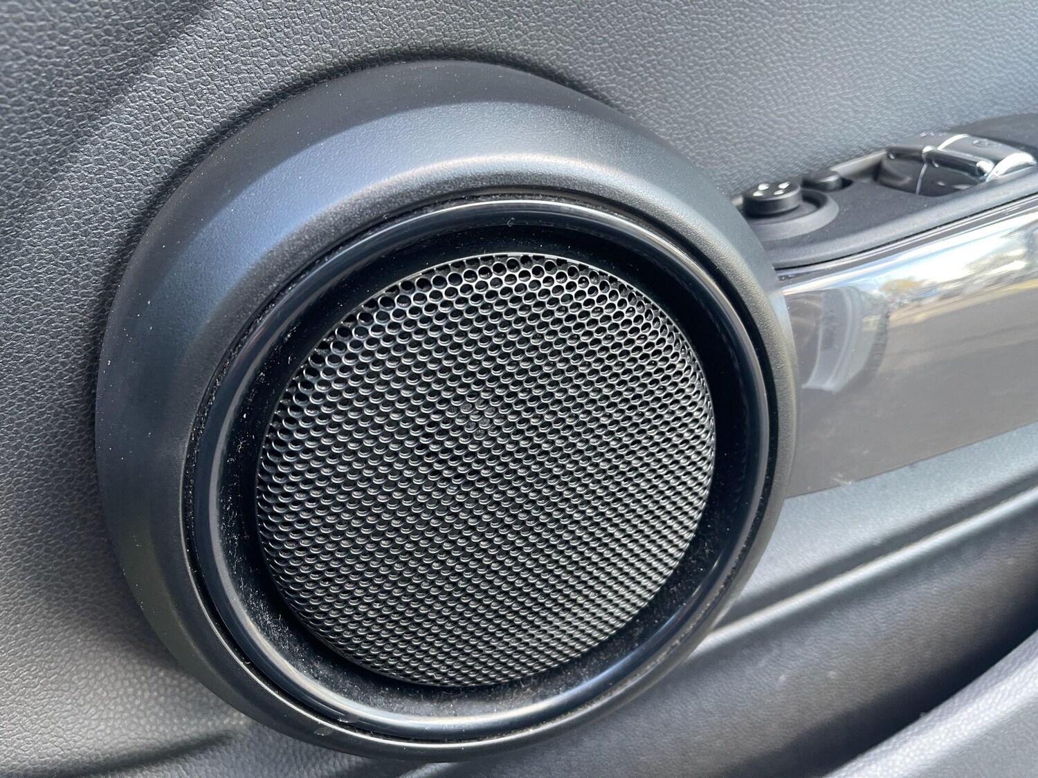 Used MINI Hatch 2019 for sale - 76408561: Photo 84