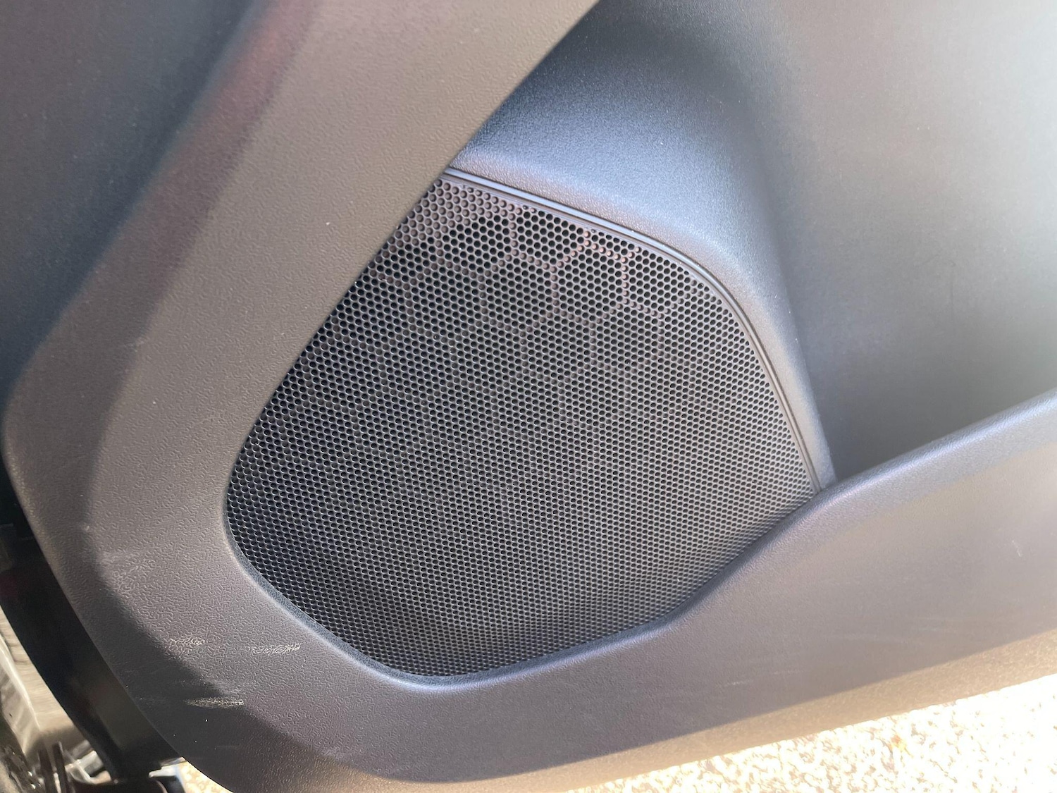 Used Volvo V40 2019 for sale - 77120128: Photo 44