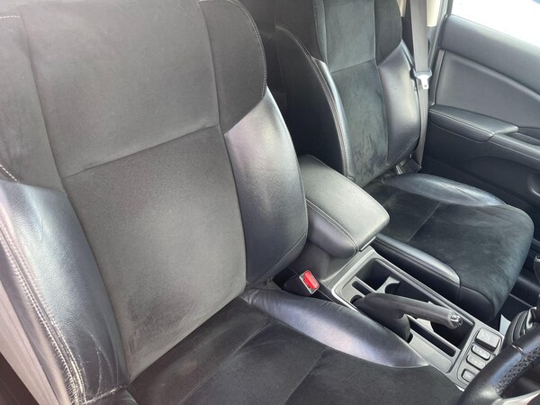 Used Honda CR-V 2015 for sale - 75609450: Photo 34