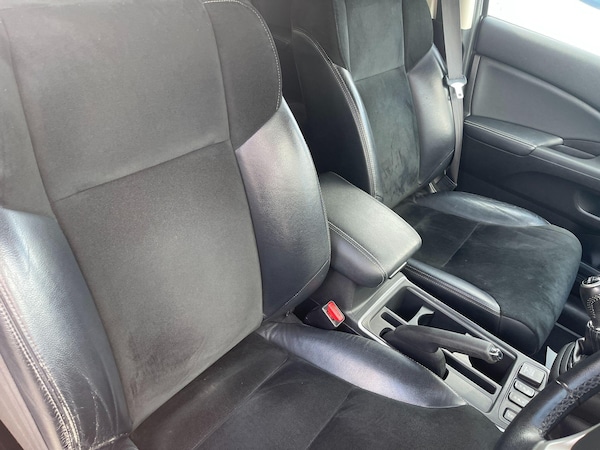 Used Honda CR-V 2015 for sale - 75609450: Photo 35