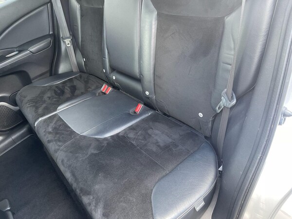 Used Honda CR-V 2015 for sale - 75609450: Photo 36