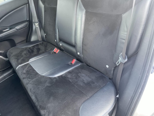 Used Honda CR-V 2015 for sale - 75609450: Photo 37